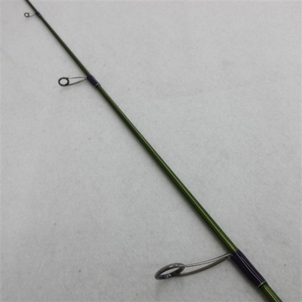 ロードランナーヴォイスハードベイトＳＰＨＢＳＰ６４０ＬＳ－ＳＧＴ